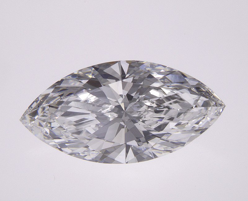 Marquise