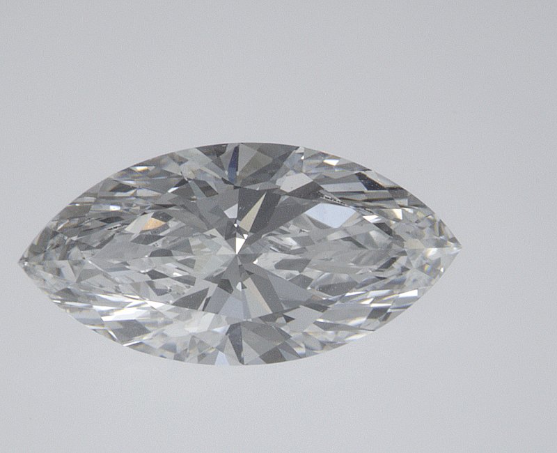 Marquise