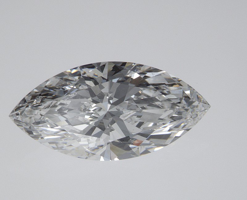Diamond 500124208
