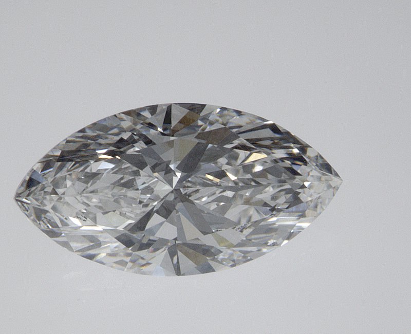 Diamond 500124212