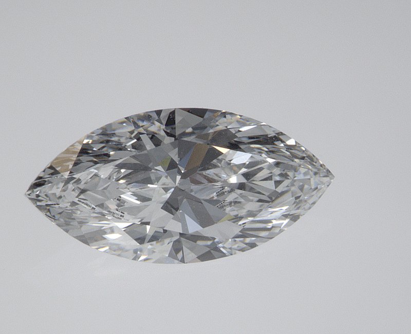 Diamond 500124209