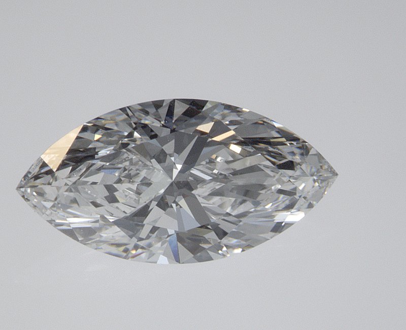 Diamond 500124207