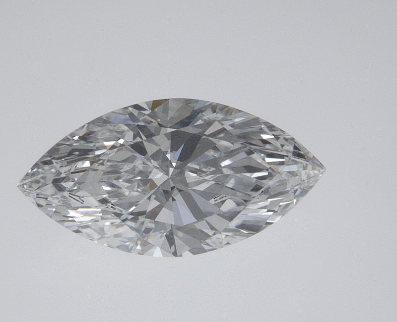 Diamond 500124210