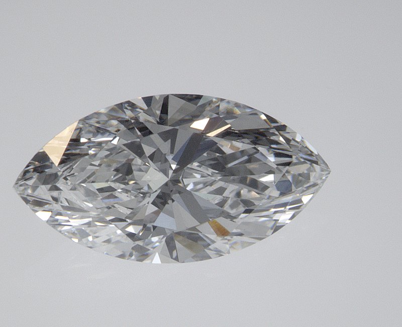 Diamond 500124211