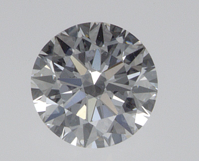 Round 0.30 carat G VS2 Photo