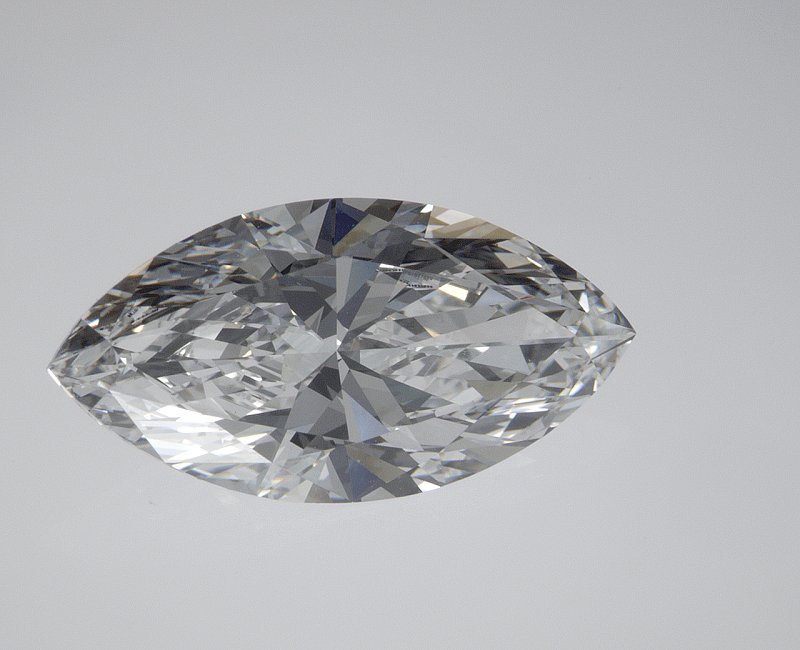 Marquise