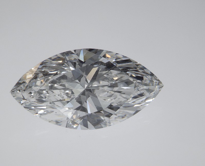 Marquise