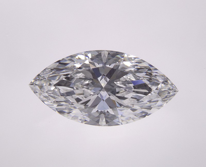 Marquise