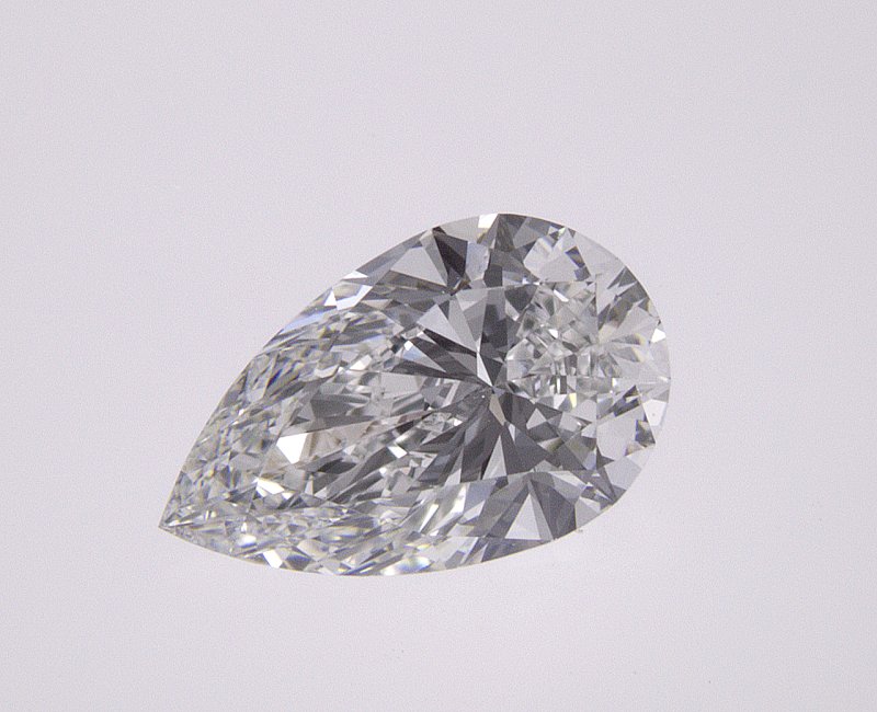 Diamond 500123920