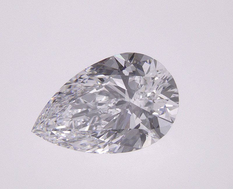 Diamond 500123928