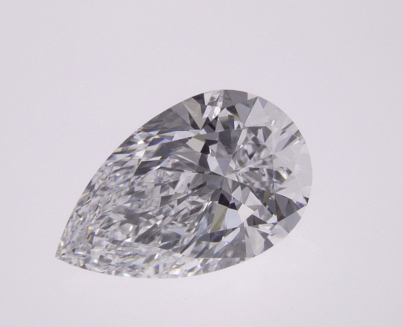 Diamond 500123930