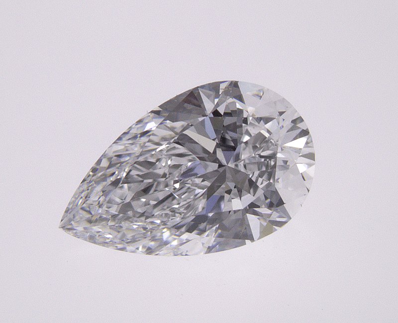 Diamond 500123926