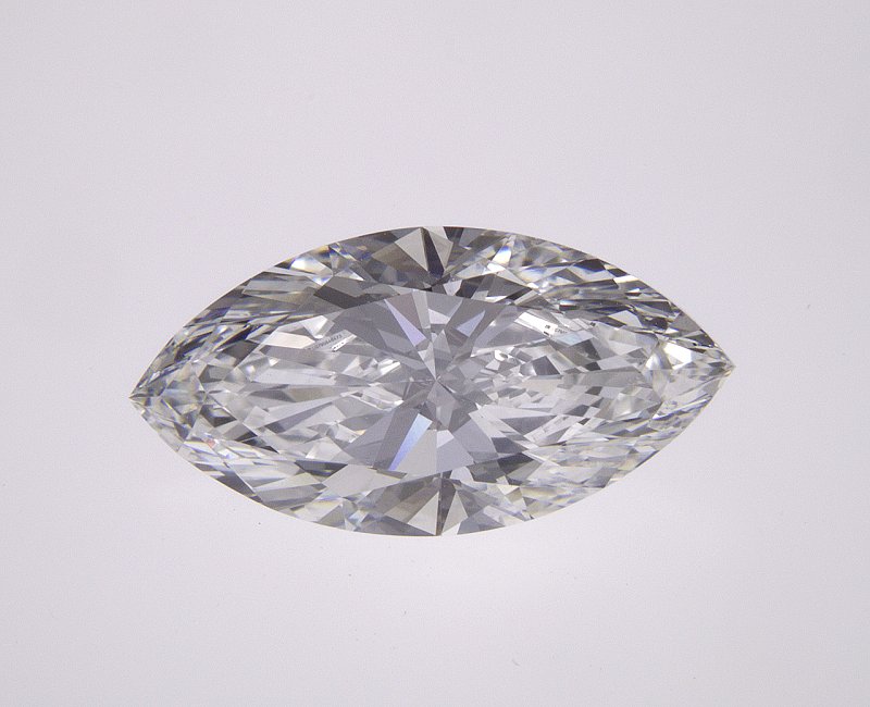 Diamond 500124287