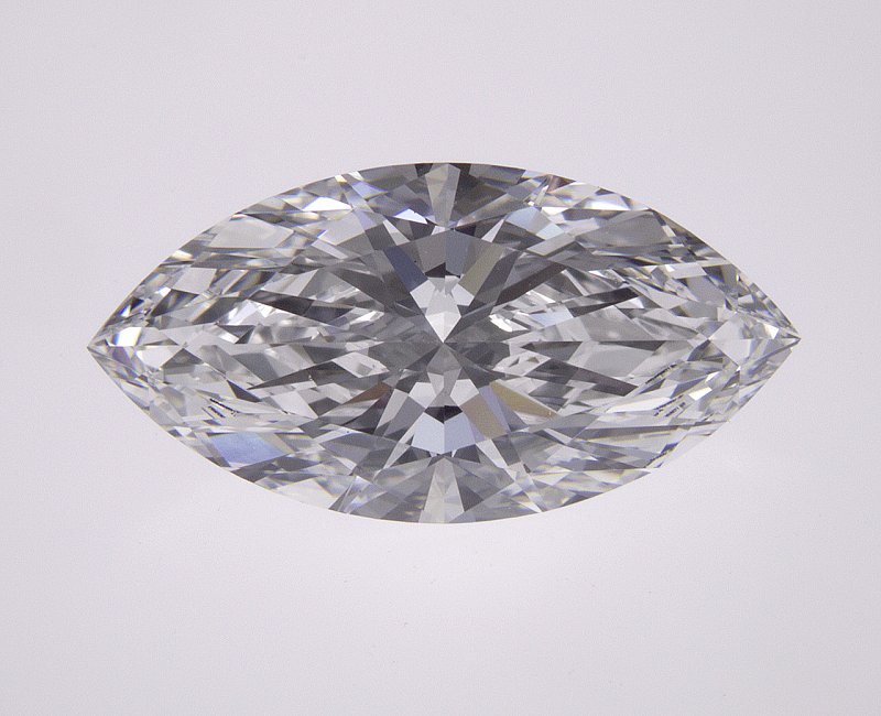 Marquise