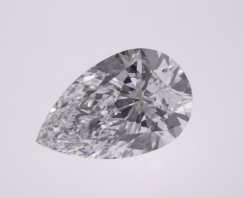 Diamond 500123929