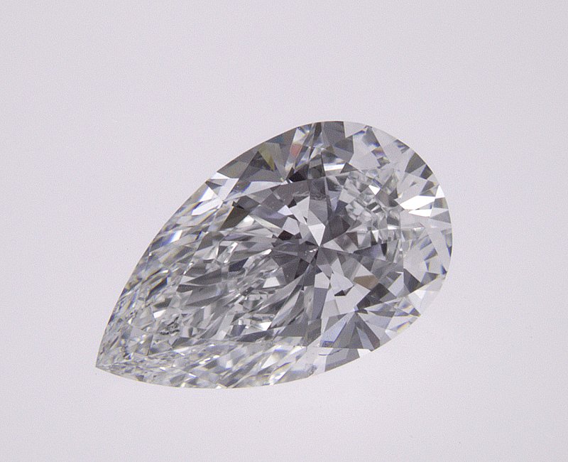 Diamond 500123927