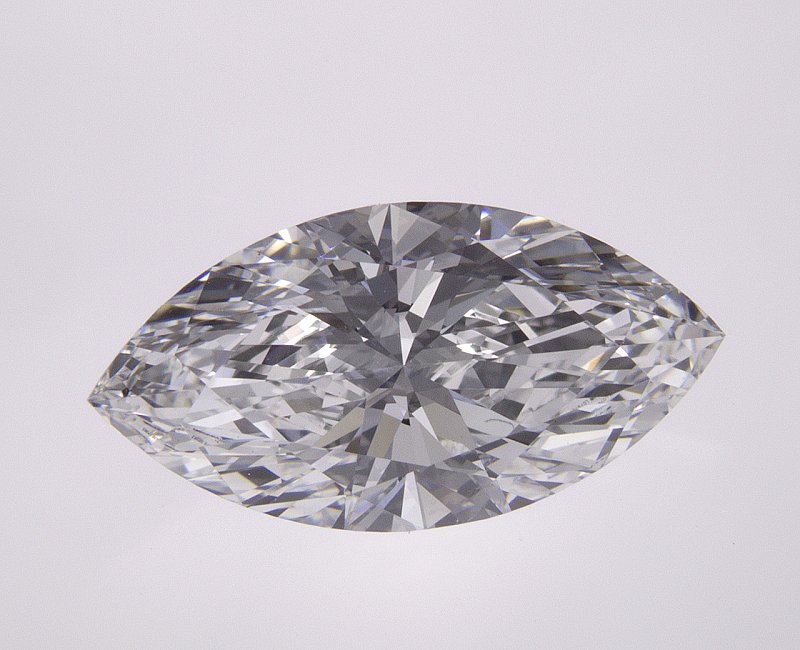 Diamond 500124289
