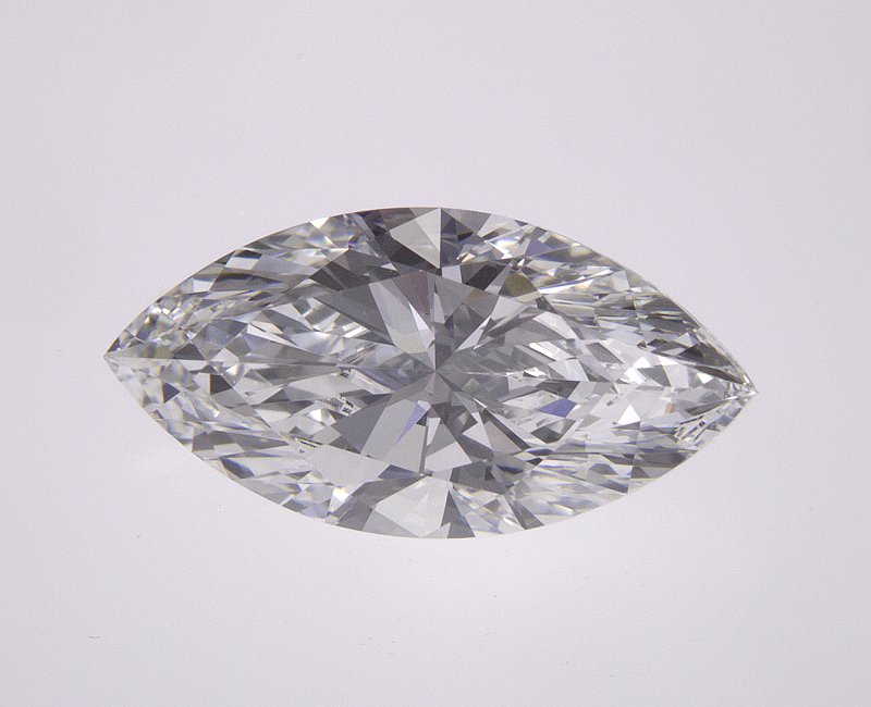 Diamond 500124326
