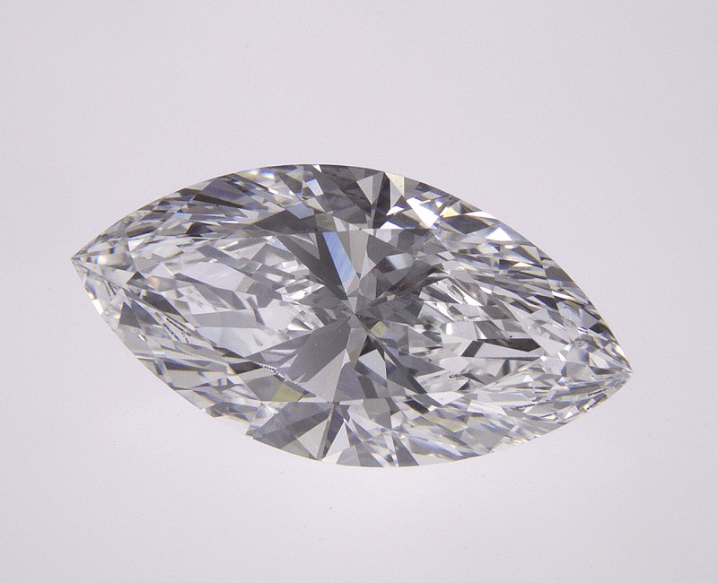 Marquise