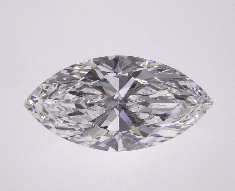Marquise
