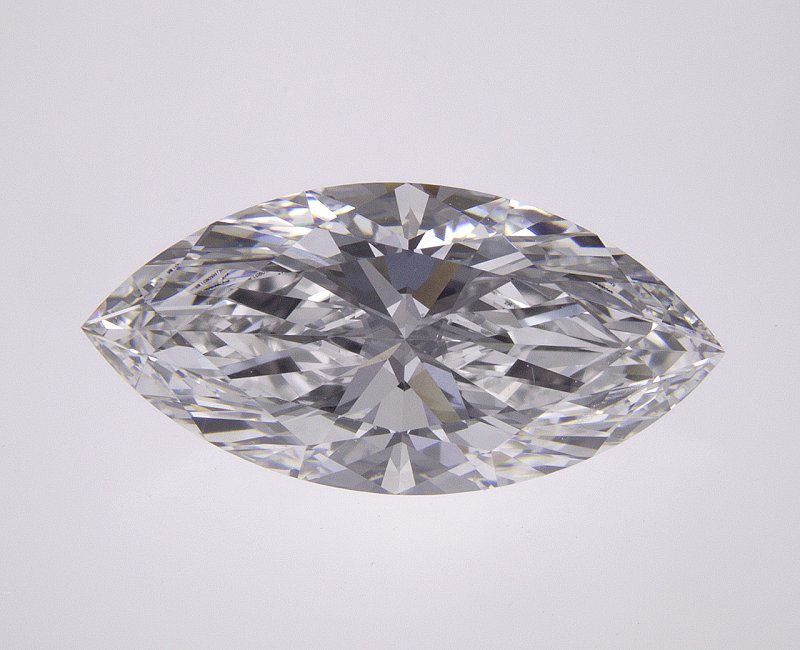 Marquise