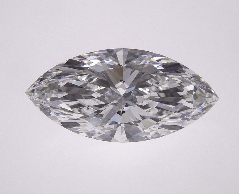 Diamond 500124332