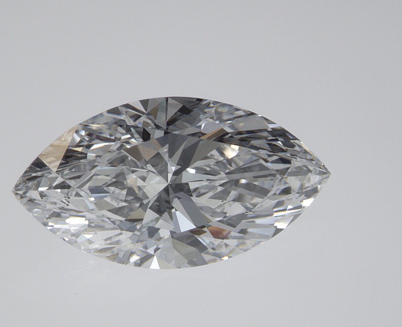 1.24 Ct Marquise Lab-Grown Diamond