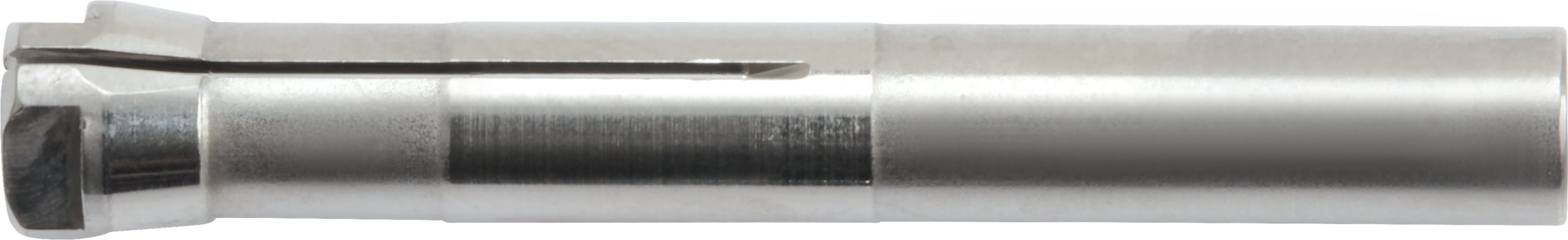 Replacement Collet for use with Foredom® Handpieces