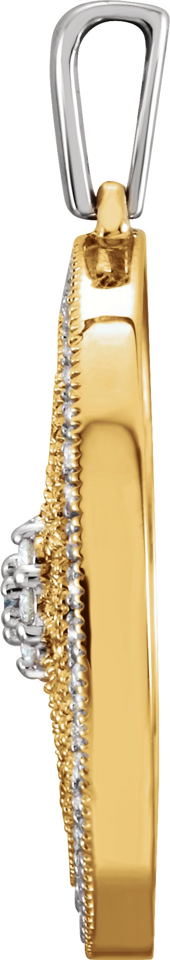 14k-yellow-1-2-ctw-natural-diamond-ferris-wheel-pendant--65077-60001-p