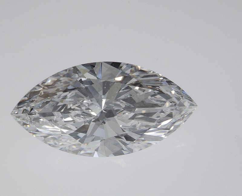 Marquise