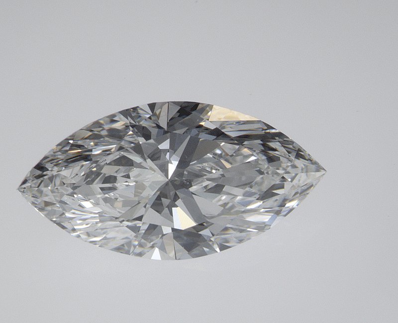 Marquise