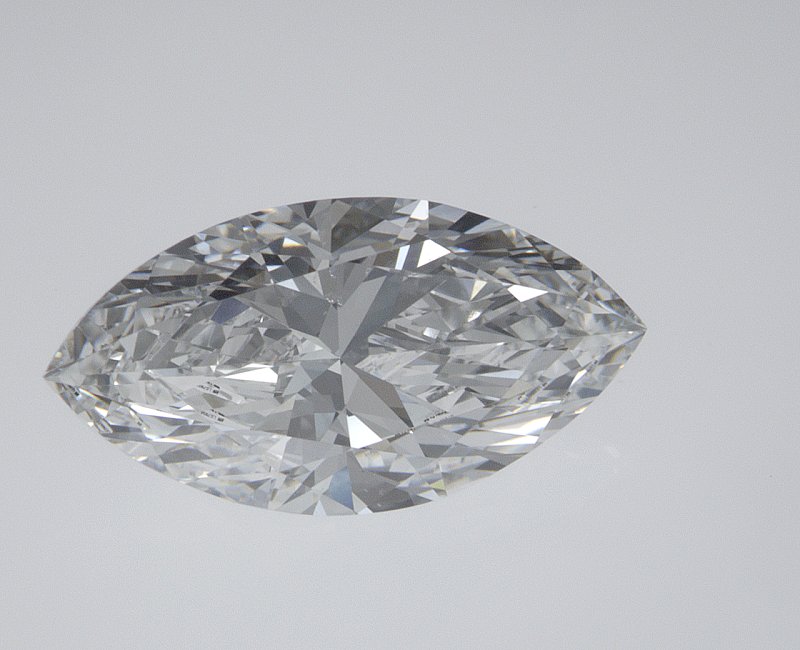 Marquise