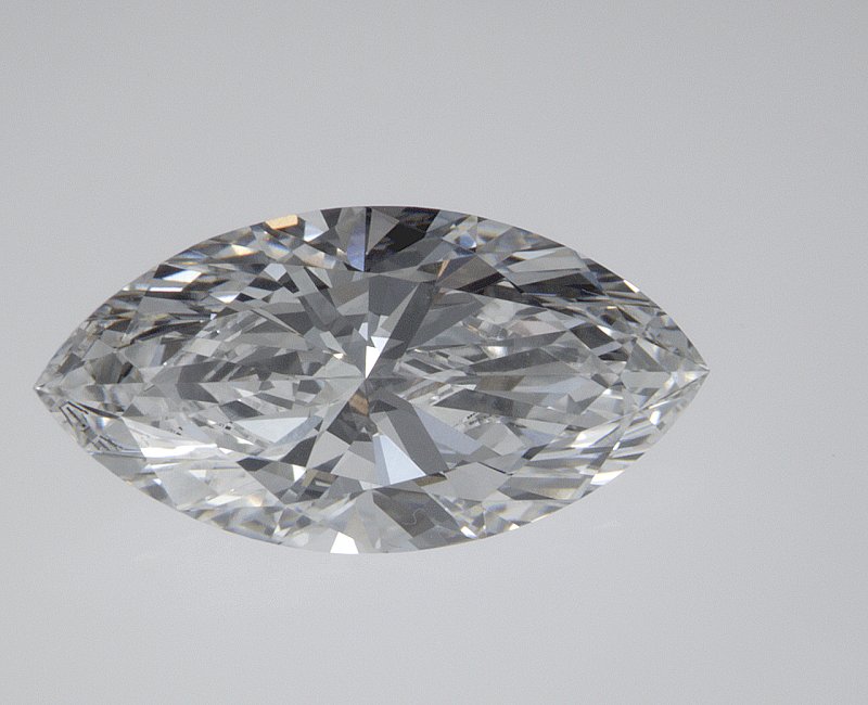 Marquise