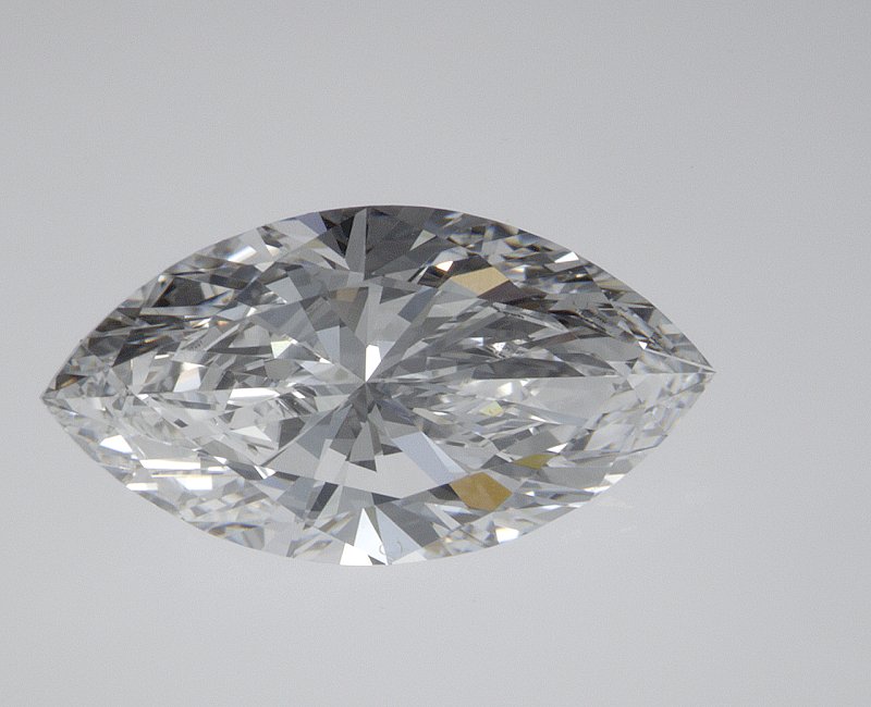 Marquise