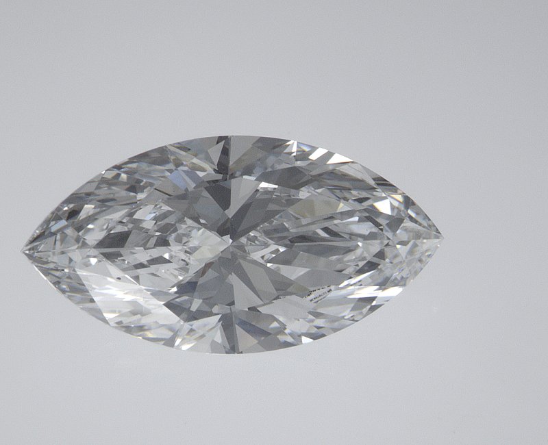 Marquise