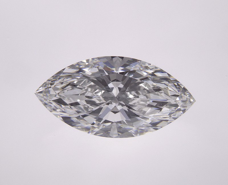 Diamond 500124290