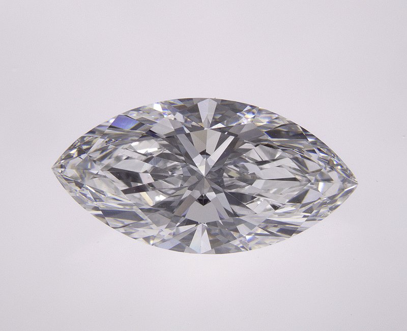 Marquise