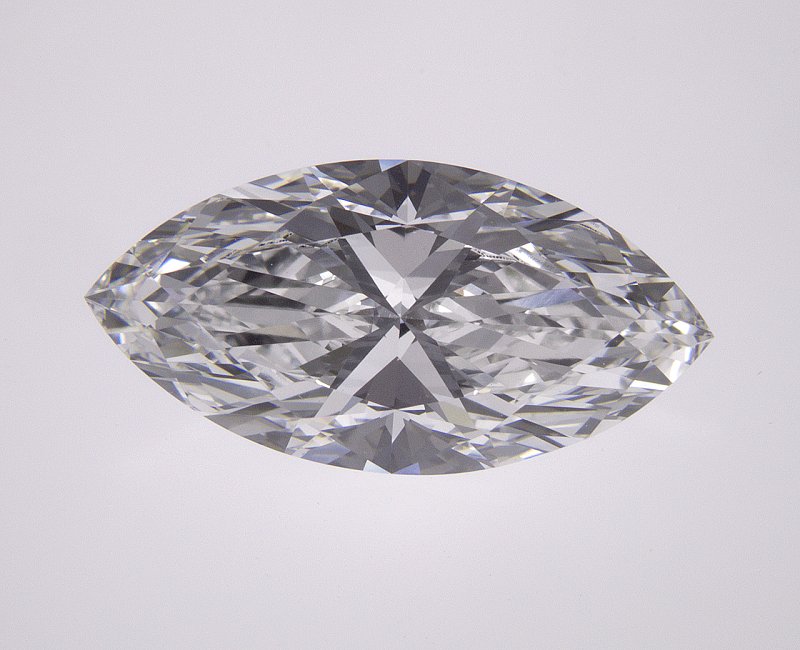 Marquise