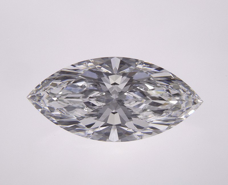 Marquise