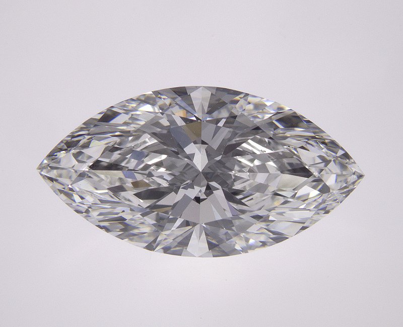 Marquise