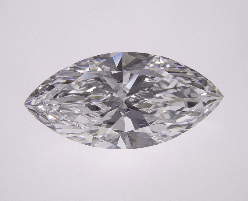 Marquise