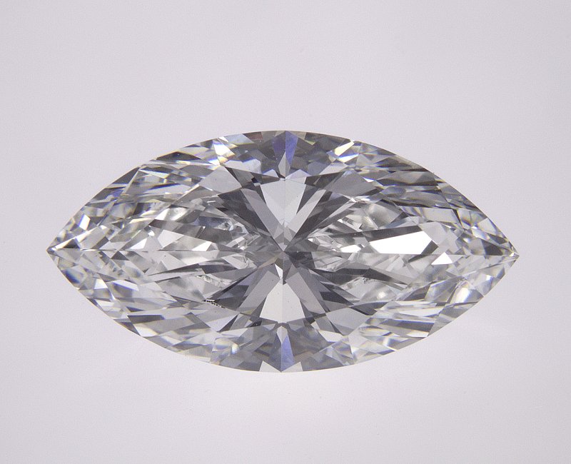 Marquise