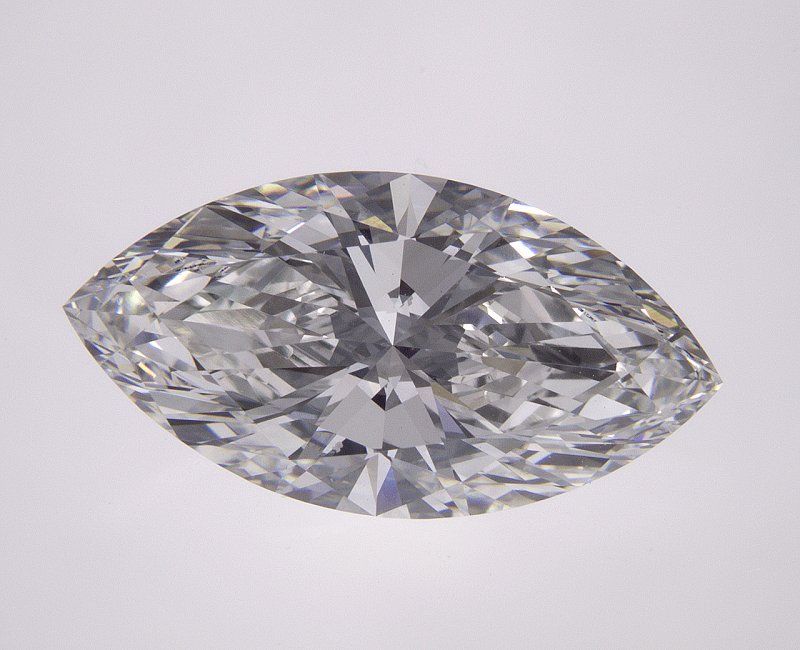 Marquise