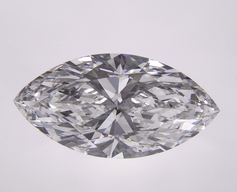 Marquise