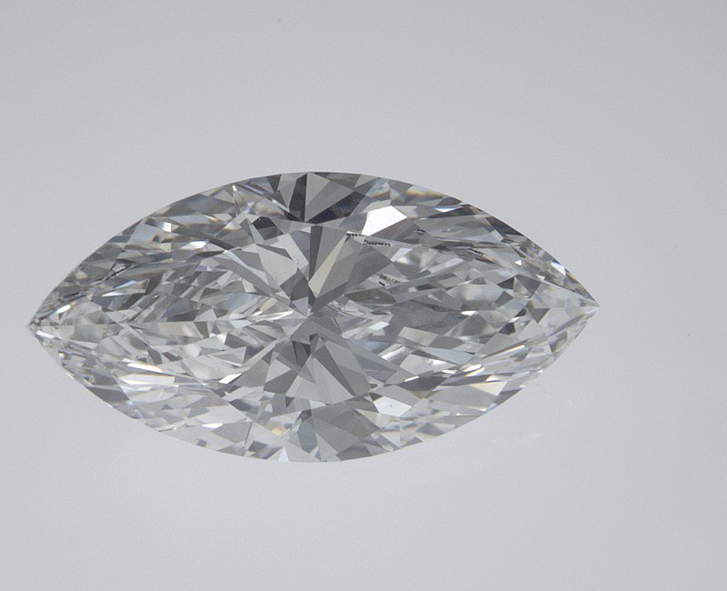 Marquise