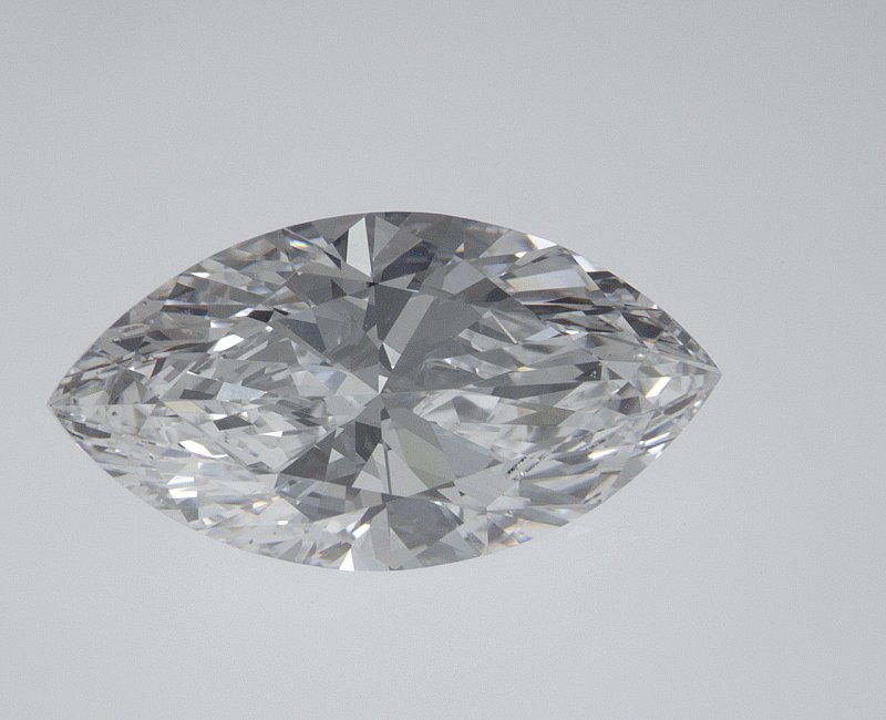Marquise
