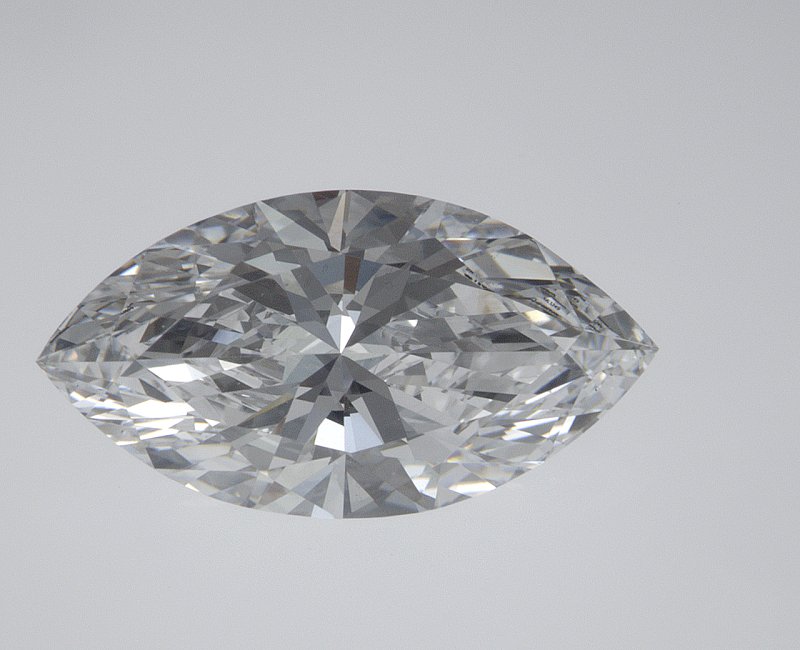Marquise