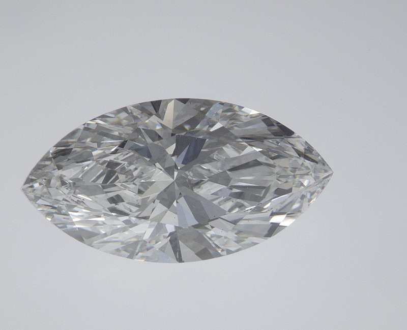 Marquise