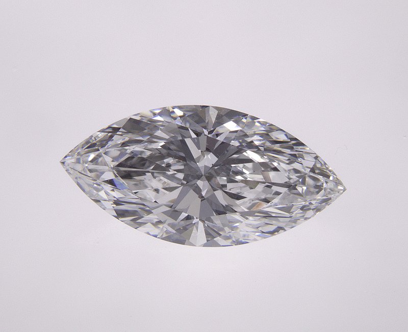 Diamond 500124320