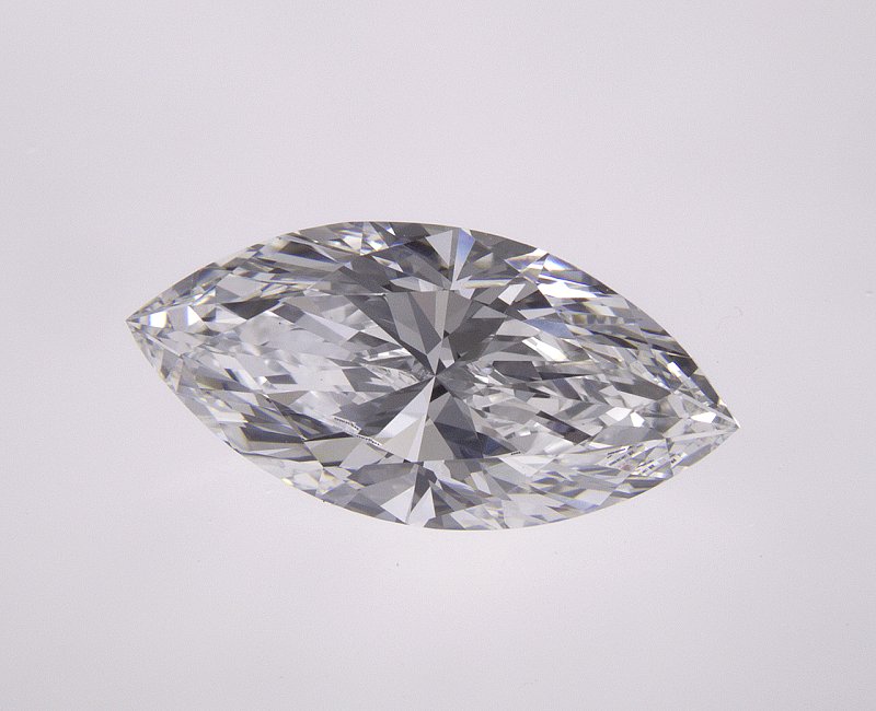 Diamond 500124324